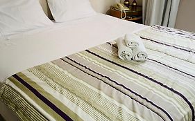 Morada Moema Essential II - Flat em hotel bem localizado em Moema